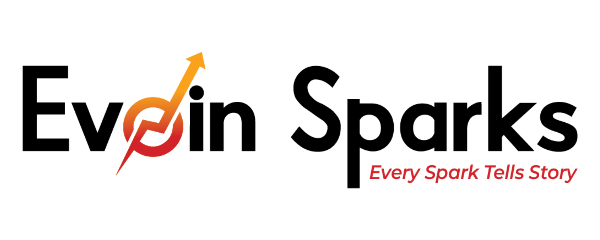 Evoin Sparks Trading Institute Logo